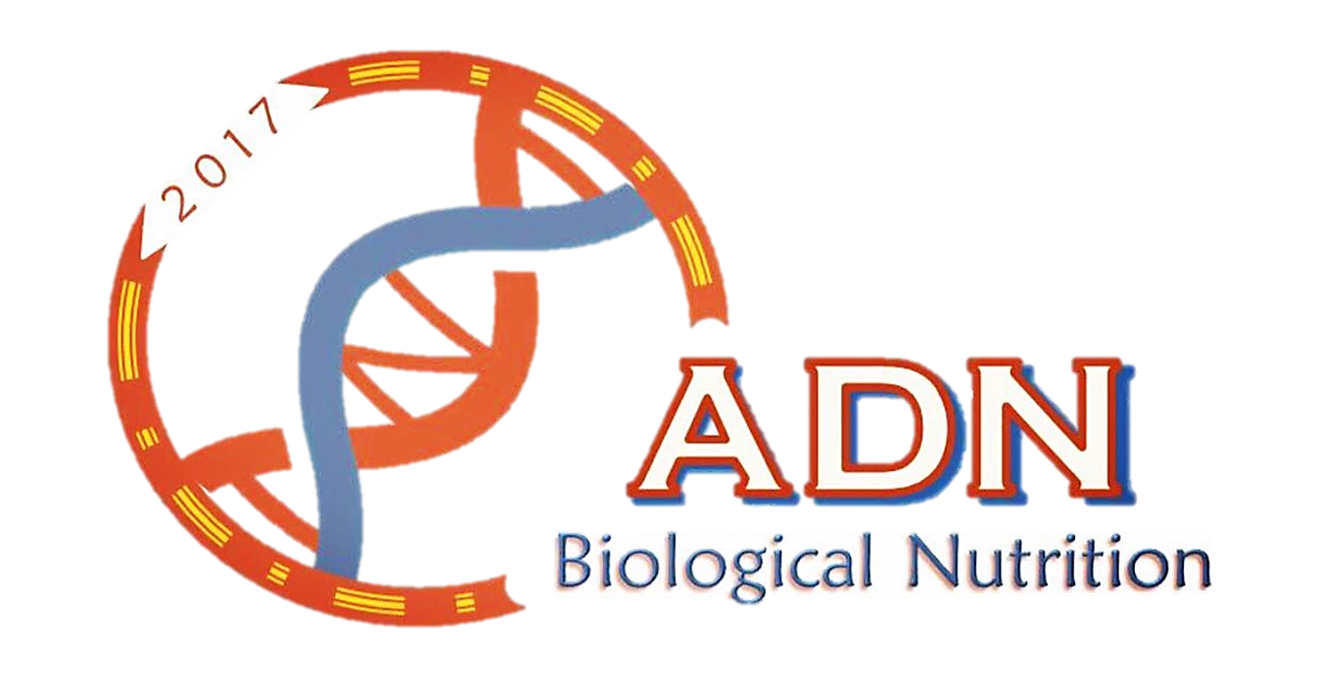 logo adn